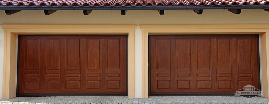 Garage Door Repair Installation In Chicago Kg Doors Gates